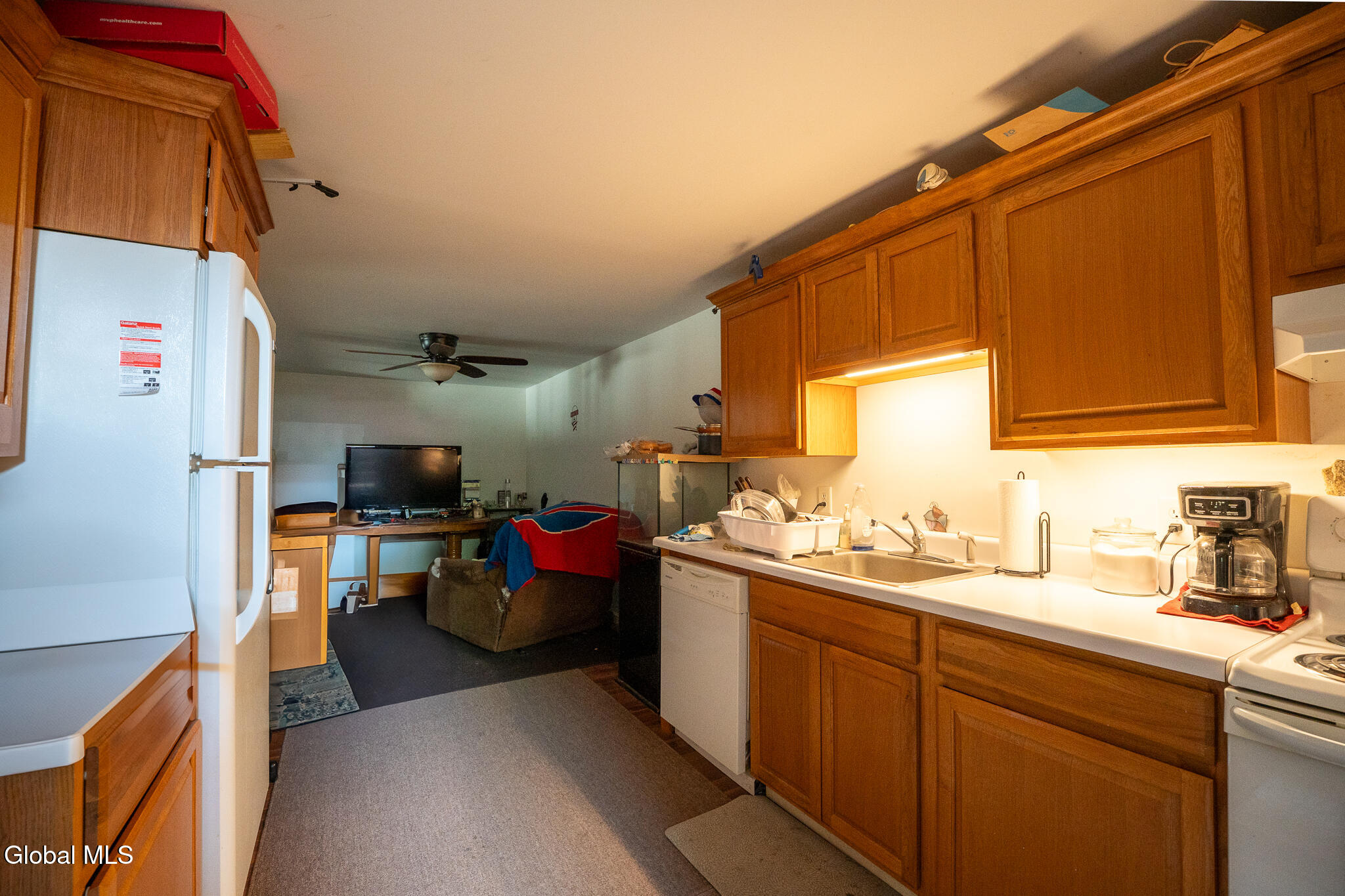 3 Grove Street Bethlehem, NY 12054 - Photo 24 of 36 16