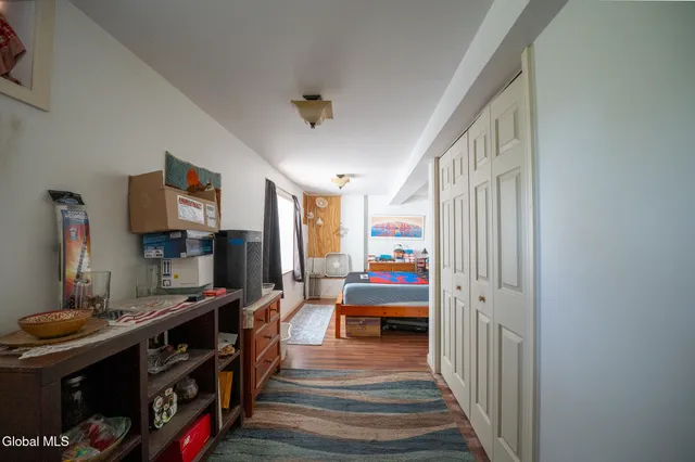 $395,000 | 3 Grove Street, Bethlehem, NY 12054