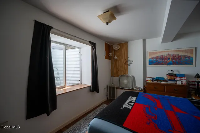 $395,000 | 3 Grove Street, Bethlehem, NY 12054