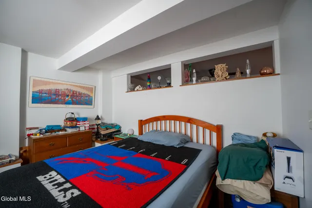 $395,000 | 3 Grove Street, Bethlehem, NY 12054