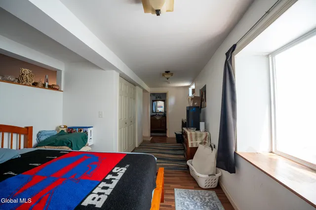 $395,000 | 3 Grove Street, Bethlehem, NY 12054