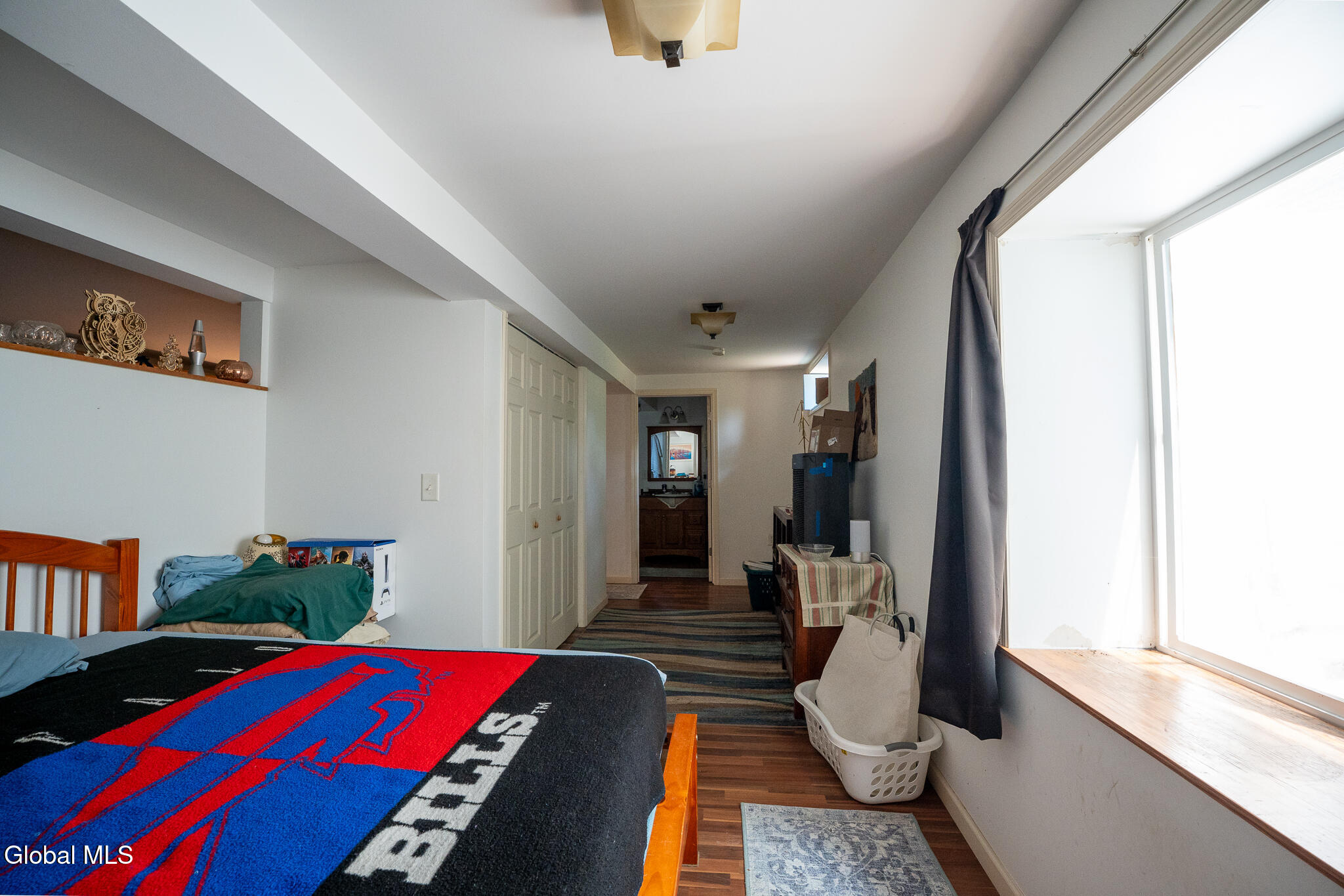 3 Grove Street Bethlehem, NY 12054 - Photo 28 of 36 20