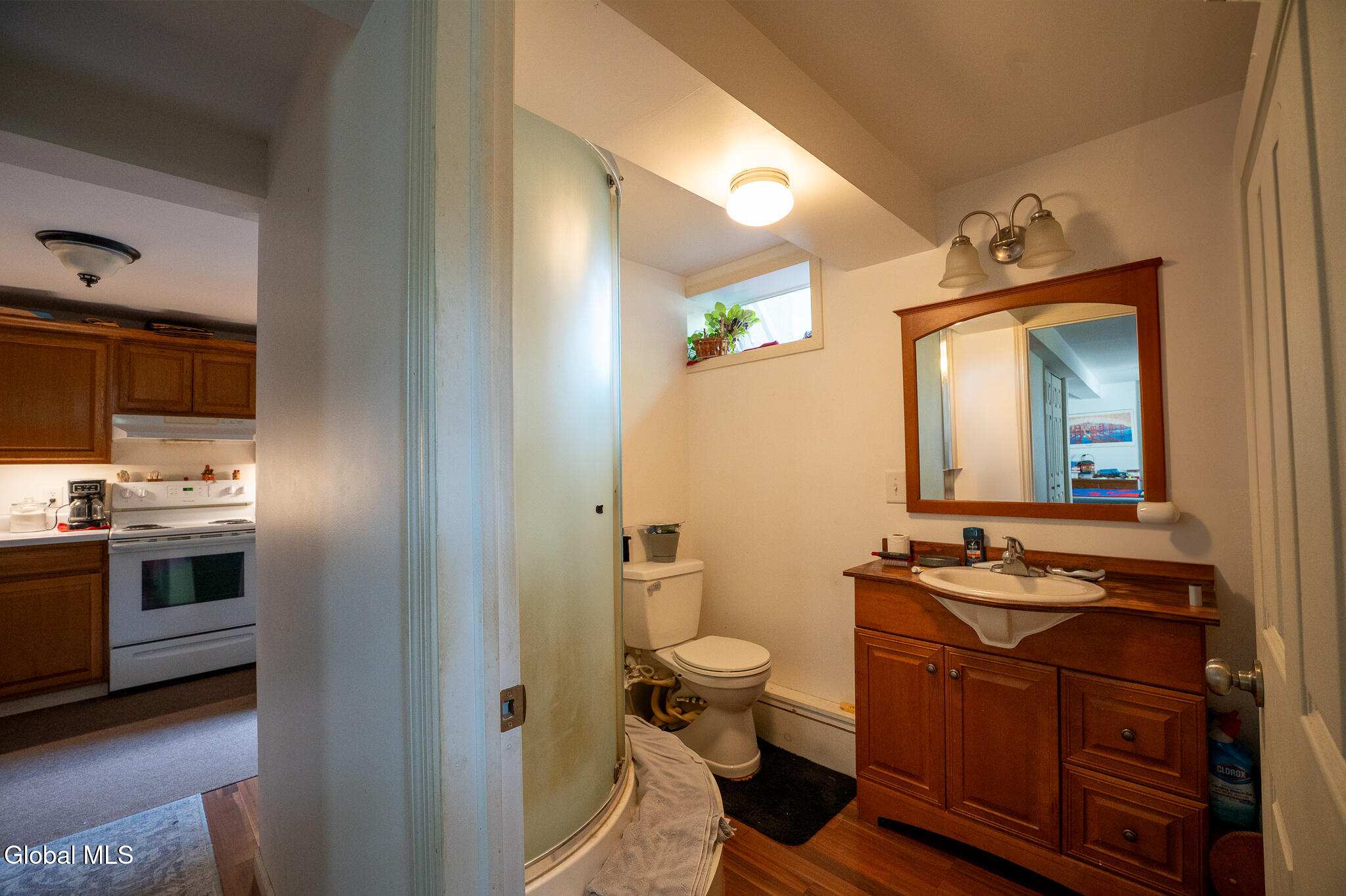 3 Grove Street Bethlehem, NY 12054 - Photo 29 of 36 21