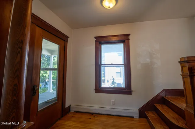 $395,000 | 3 Grove Street, Bethlehem, NY 12054