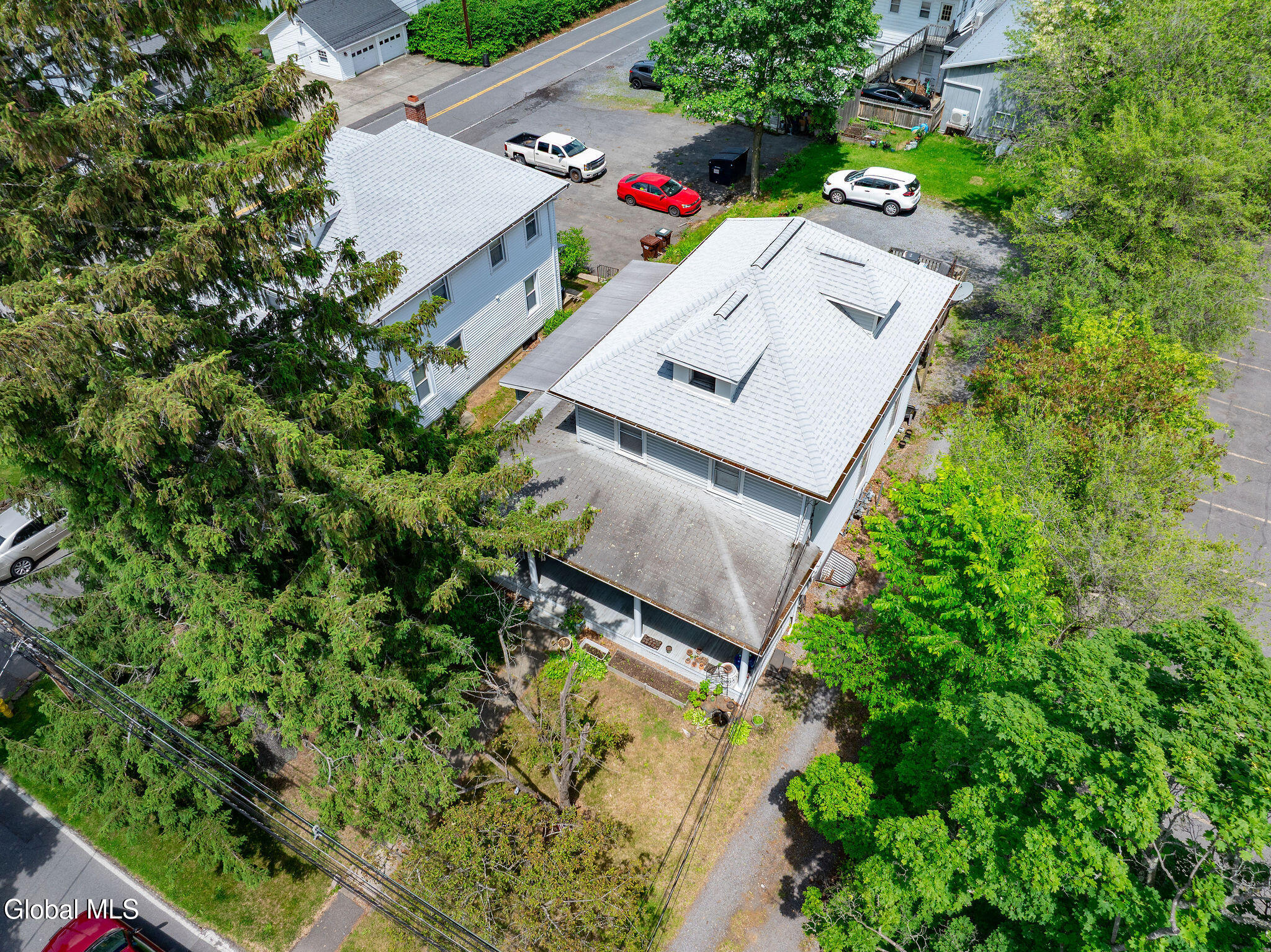 3 Grove Street Bethlehem, NY 12054 - Photo 32 of 36 32