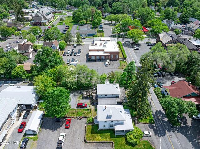 $395,000 | 3 Grove Street, Bethlehem, NY 12054