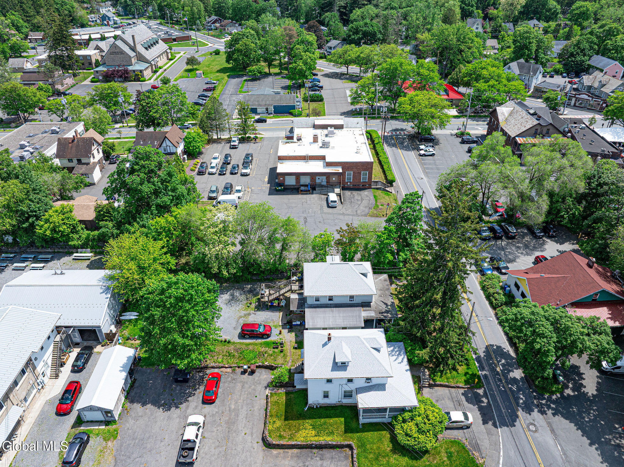 3 Grove Street Bethlehem, NY 12054 - Photo 33 of 36 33
