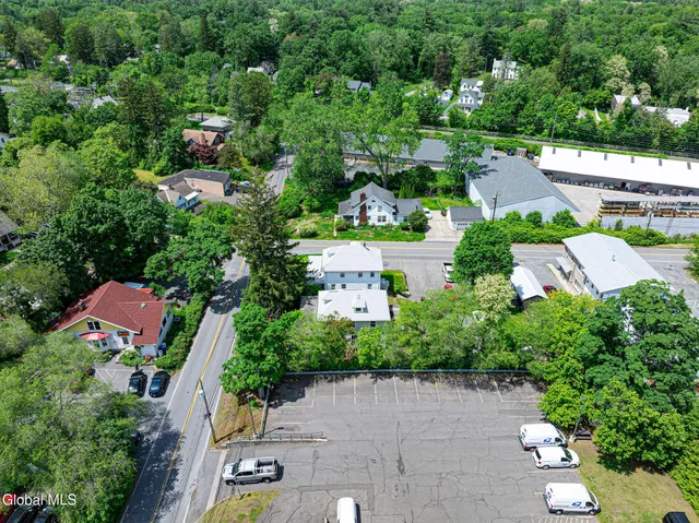 $395,000 | 3 Grove Street, Bethlehem, NY 12054