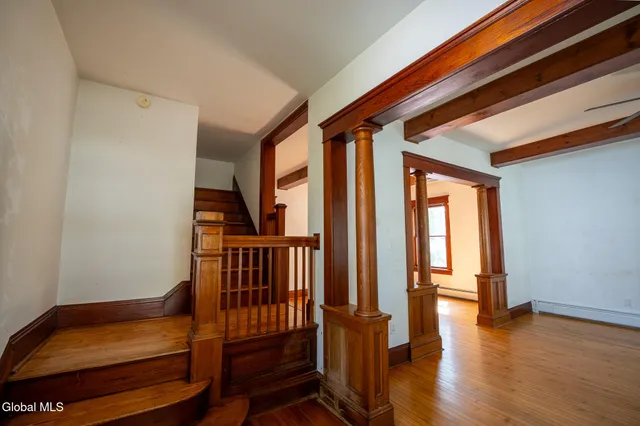 $395,000 | 3 Grove Street, Bethlehem, NY 12054