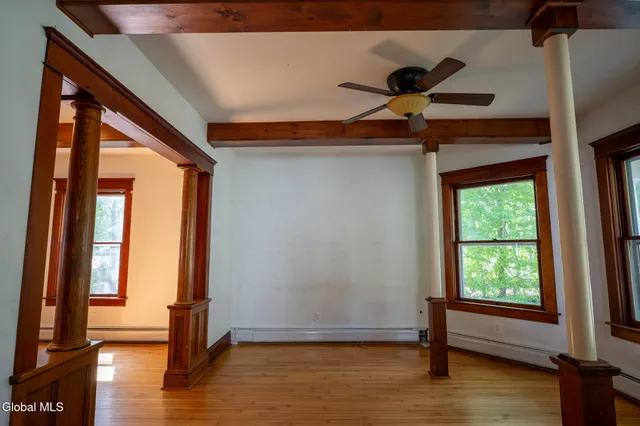 $395,000 | 3 Grove Street, Bethlehem, NY 12054