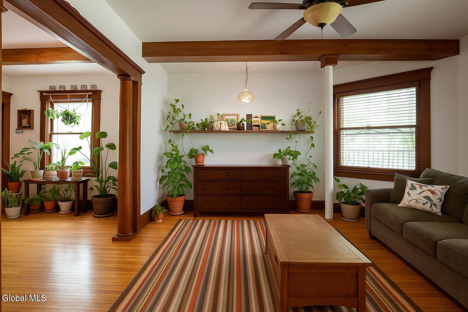 3 Grove Street Bethlehem, NY 12054 - Photo 6 of 36 4