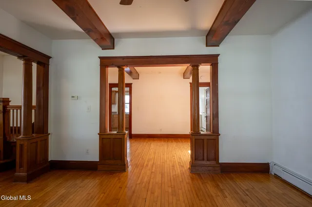 $395,000 | 3 Grove Street, Bethlehem, NY 12054