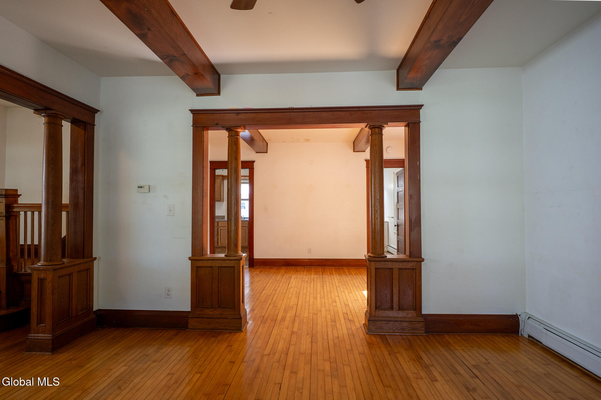 3 Grove Street Bethlehem, NY 12054 - Photo 7 of 36 5