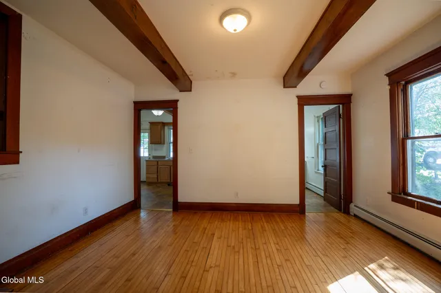 $395,000 | 3 Grove Street, Bethlehem, NY 12054