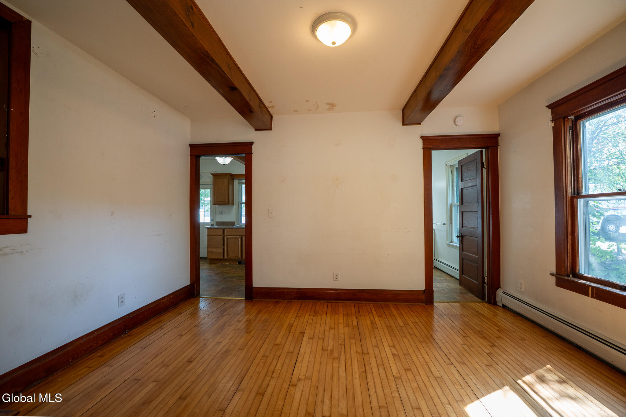 3 Grove Street Bethlehem, NY 12054 - Photo 8 of 36 6