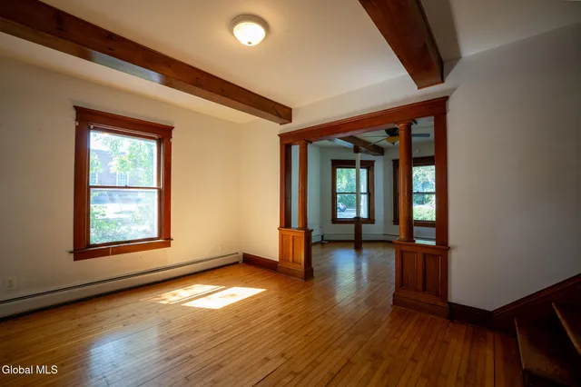 $395,000 | 3 Grove Street, Bethlehem, NY 12054