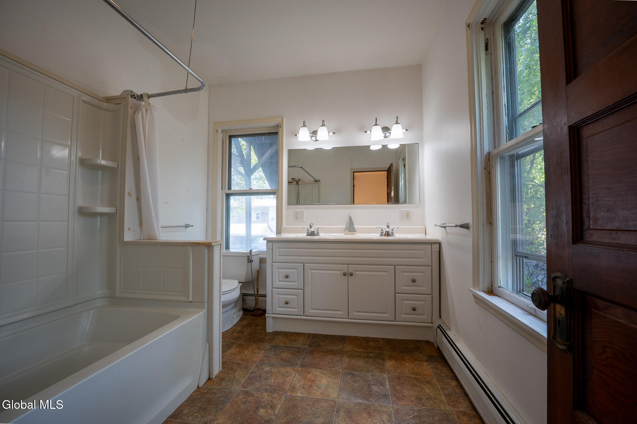 3 Grove Street Bethlehem, NY 12054 - Photo 10 of 36 8