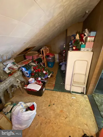 $190,000 | 328 Dock Street, Schuylkill Haven, PA 17972