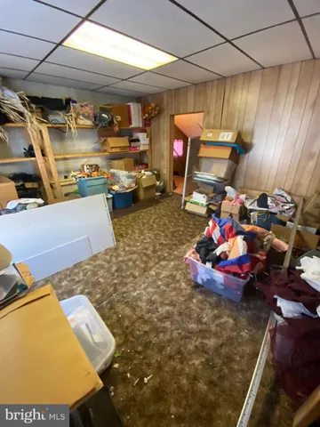 $190,000 | 328 Dock Street, Schuylkill Haven, PA 17972