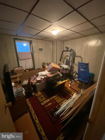 $190,000 | 328 Dock Street, Schuylkill Haven, PA 17972