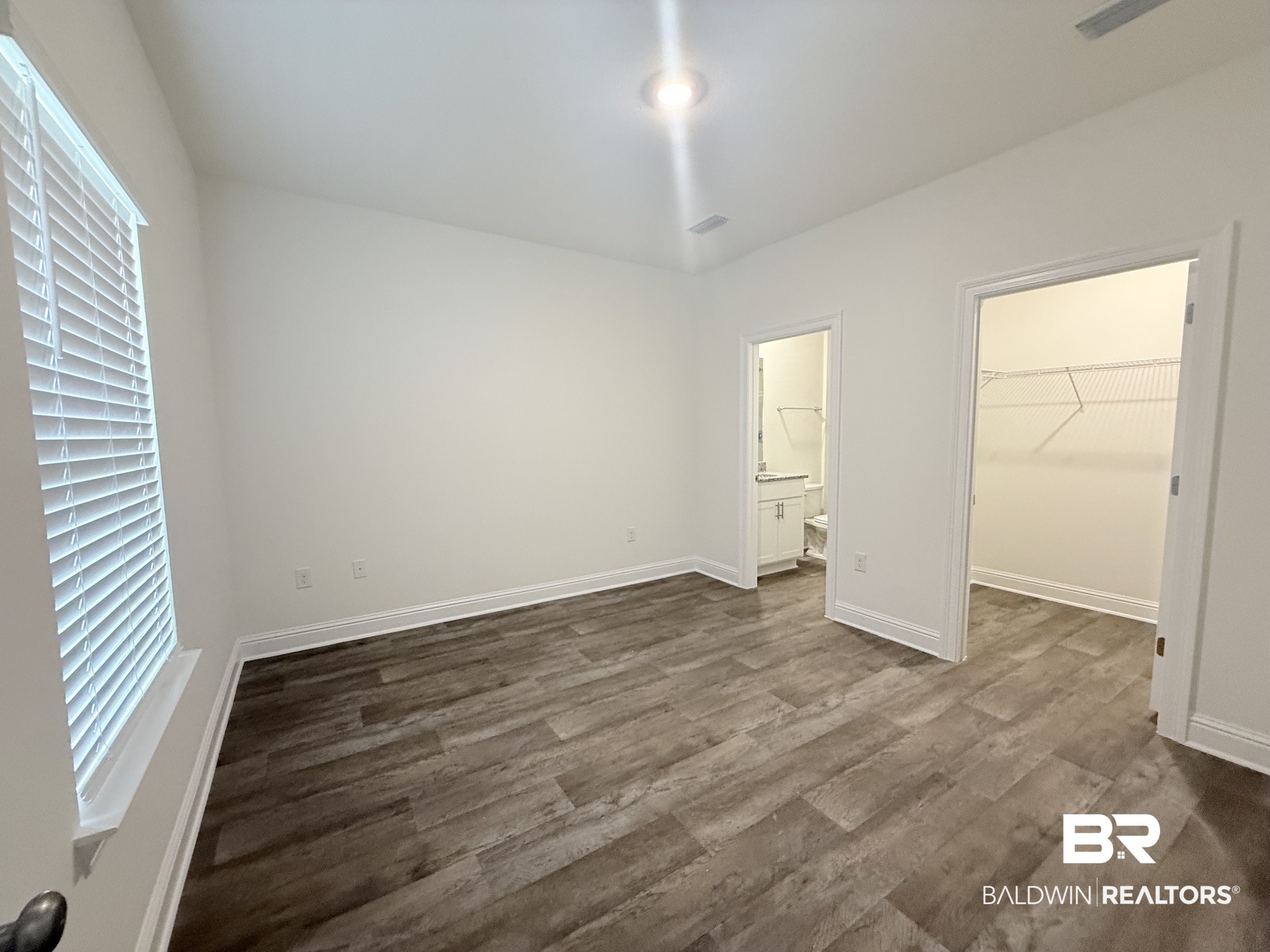 13824 Shea Circle Foley, AL 36535 - Photo 9 of 19 Gallery Image 9