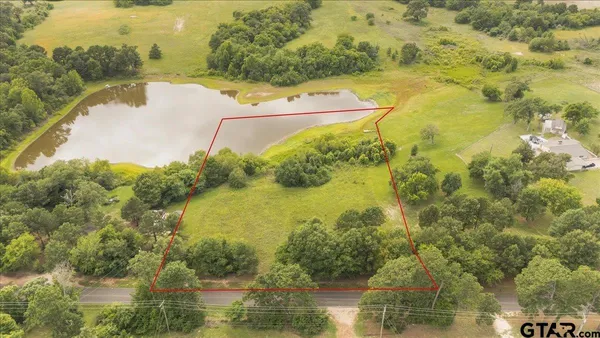 $165,000 | 1125 Tyler Tx 75704, Tyler, TX 75704
