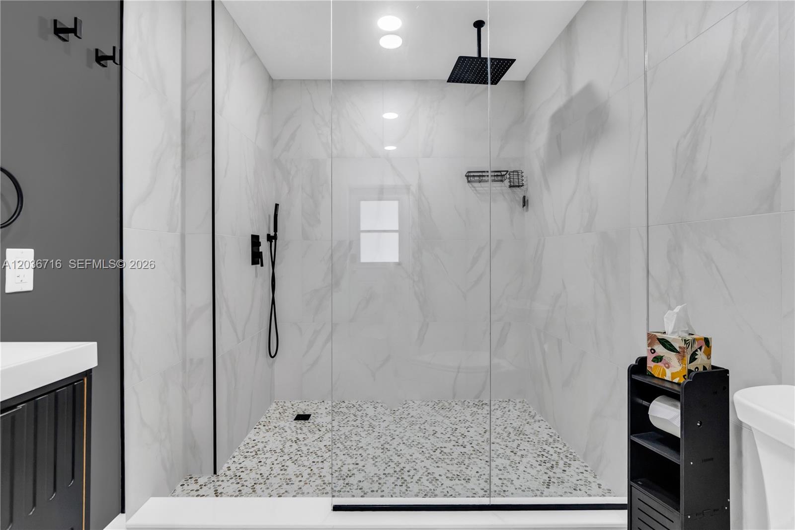 5049 Cleveland Road Delray Beach, FL 33484 - Photo 53 of 56