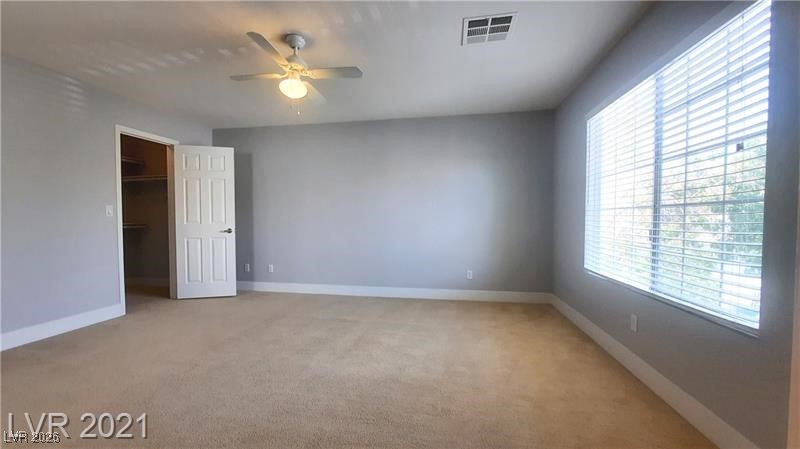 7259 Cestrum Road Las Vegas, NV 89113 - Photo 11 of 14