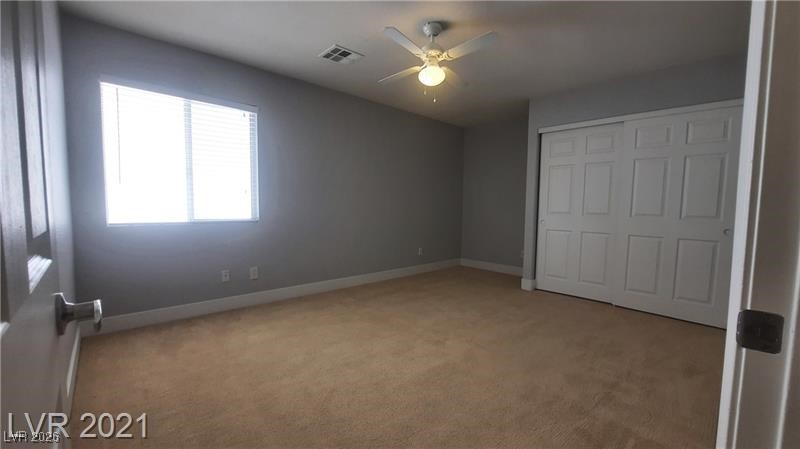 7259 Cestrum Road Las Vegas, NV 89113 - Photo 13 of 14