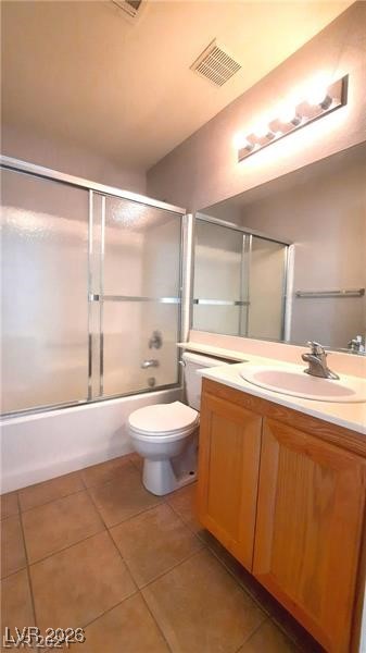 7259 Cestrum Road Las Vegas, NV 89113 - Photo 14 of 14