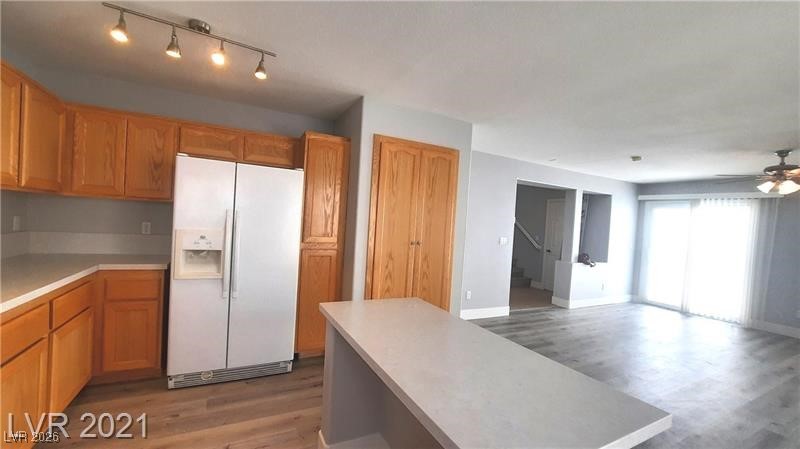 7259 Cestrum Road Las Vegas, NV 89113 - Photo 4 of 14