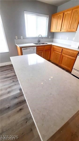 7259 Cestrum Road Las Vegas, NV 89113 - Photo 5 of 14