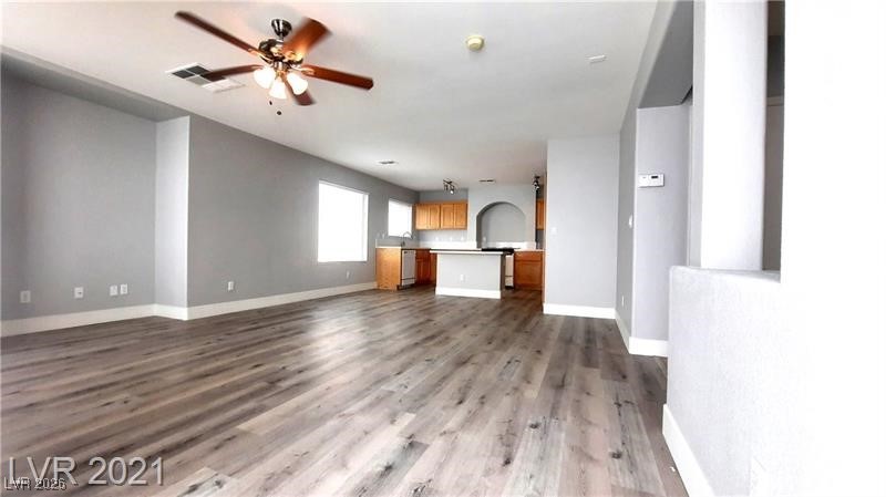 7259 Cestrum Road Las Vegas, NV 89113 - Photo 6 of 14