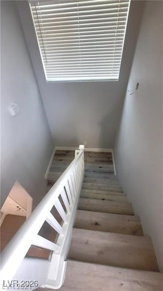 7259 Cestrum Road Las Vegas, NV 89113 - Photo 7 of 14