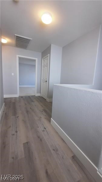 7259 Cestrum Road Las Vegas, NV 89113 - Photo 8 of 14