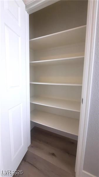 7259 Cestrum Road Las Vegas, NV 89113 - Photo 9 of 14