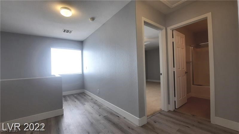 7259 Cestrum Road Las Vegas, NV 89113 - Photo 10 of 14