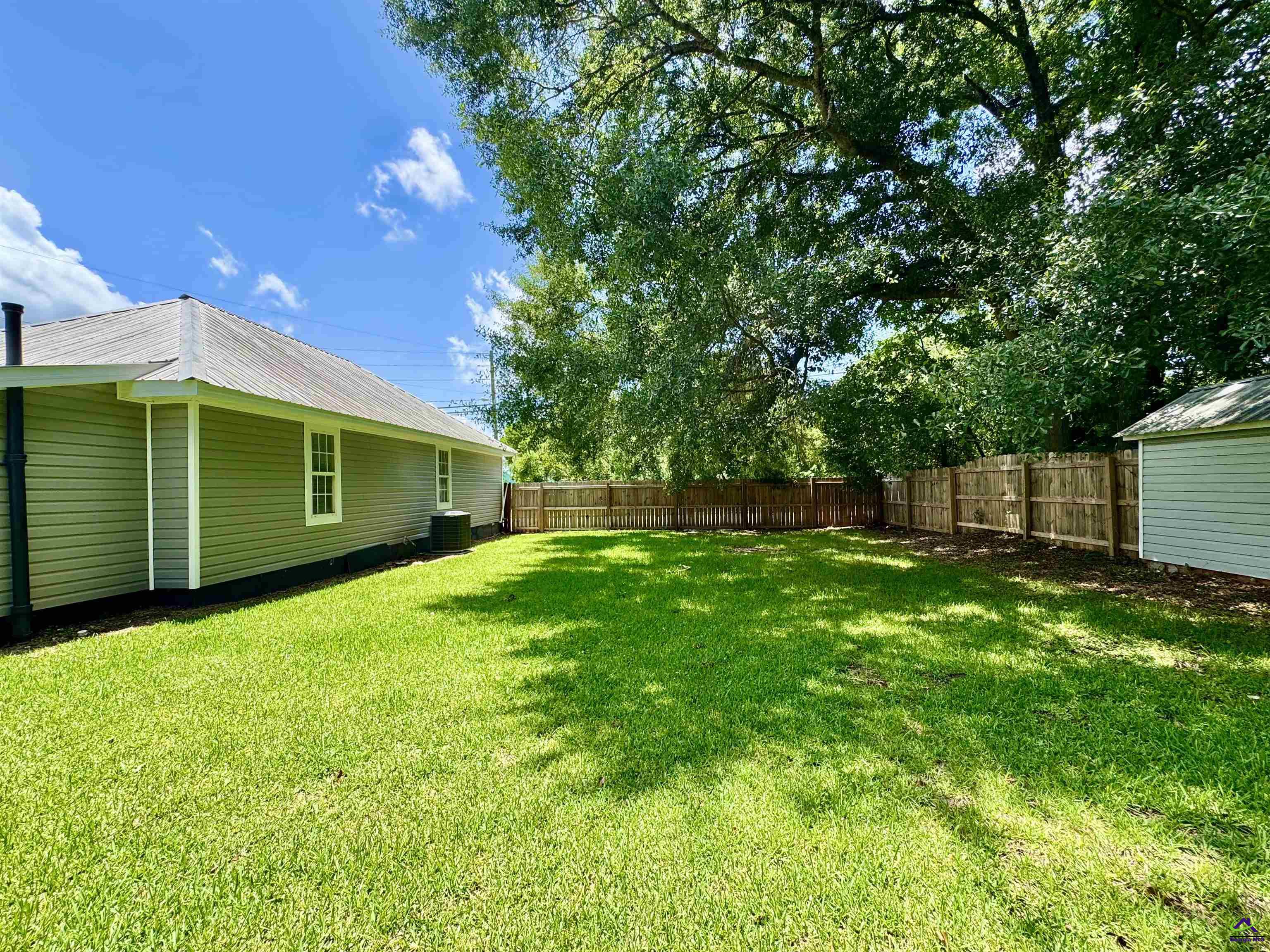 800 Ball Street Perry, GA 31069 - Photo 30 of 30
