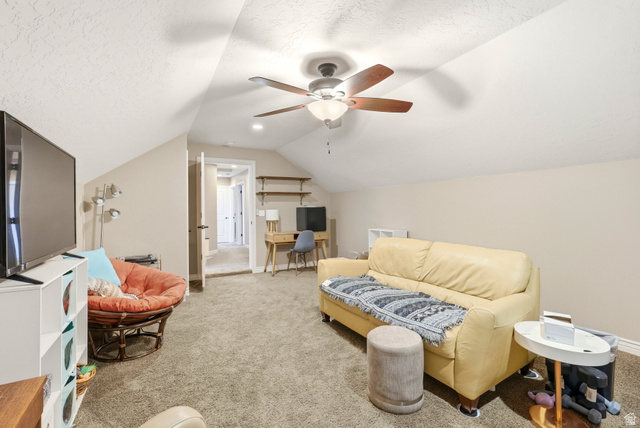 1832 Sunstone Way Vernal, UT 84078 - Photo 15 of 27