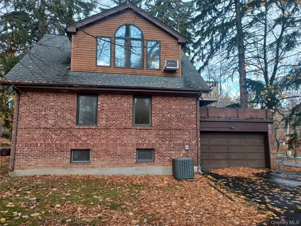 $4,500 | 201 Old Mountain Road North, Nyack, NY 10960