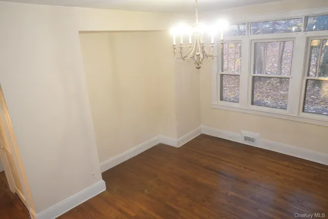 $4,500 | 201 Old Mountain Road North, Nyack, NY 10960