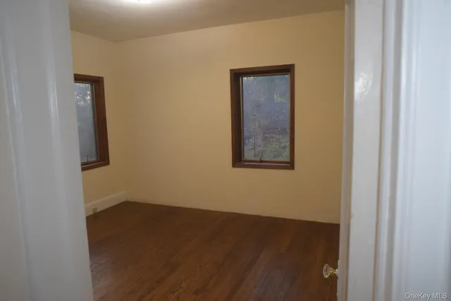 $4,500 | 201 Old Mountain Road North, Nyack, NY 10960