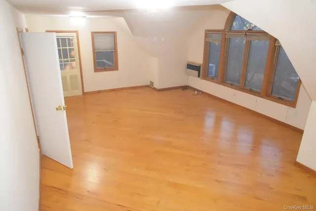 $4,500 | 201 Old Mountain Road North, Nyack, NY 10960