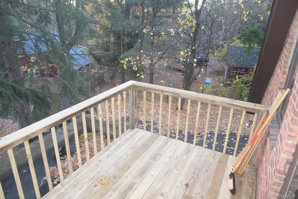 $4,500 | 201 Old Mountain Road North, Nyack, NY 10960