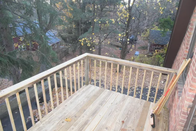 $4,500 | 201 Old Mountain Road North, Nyack, NY 10960