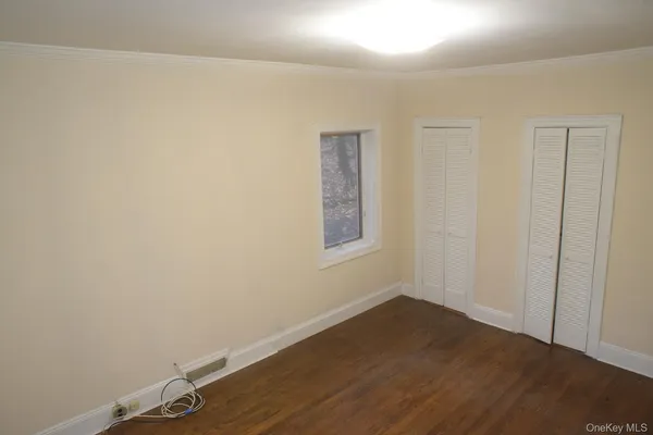 $4,500 | 201 Old Mountain Road North, Nyack, NY 10960