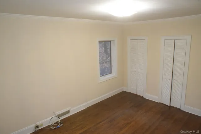 $4,500 | 201 Old Mountain Road North, Nyack, NY 10960