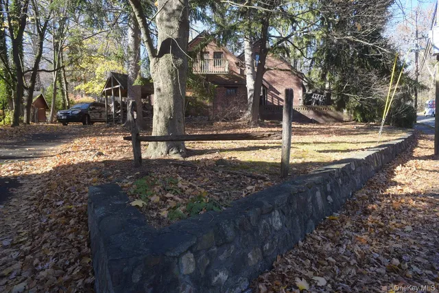 $4,500 | 201 Old Mountain Road North, Nyack, NY 10960