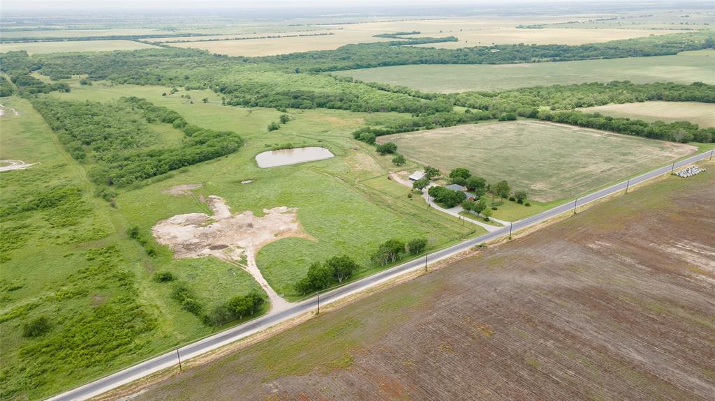 1273 Wall Street Road Gunter, TX 75058 - Photo 7 of 9