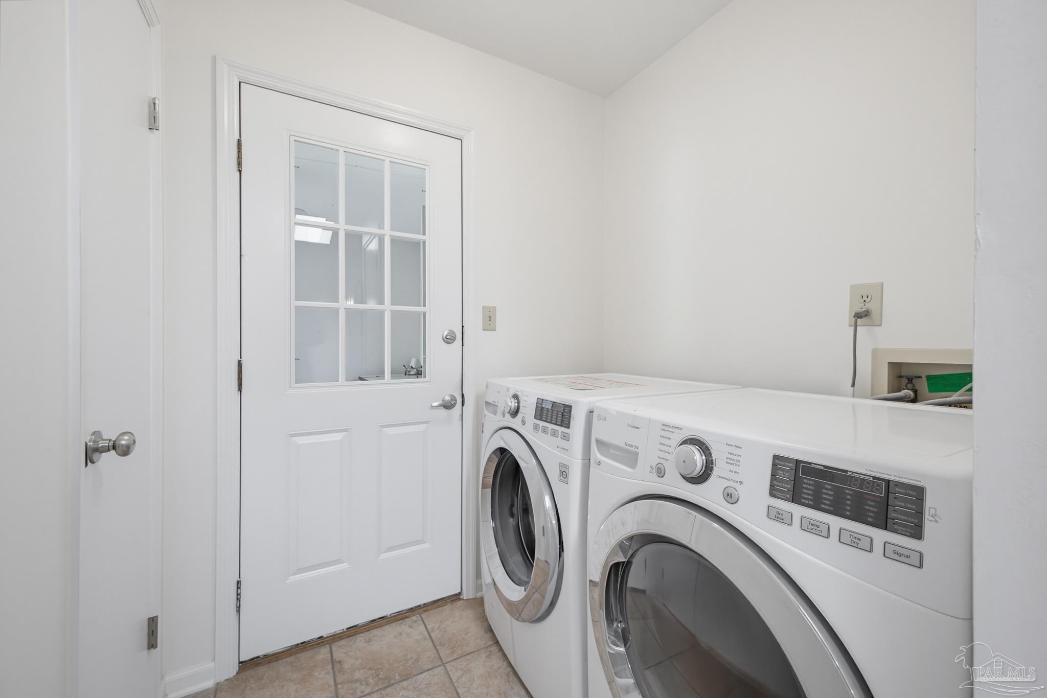 794 Ridge Road Pensacola, FL 32514 - Photo 24 of 51 Gallery Image 24